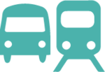 Transport icon.png