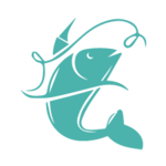Fisheries icon1.png
