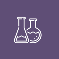 Science education icon.png