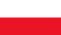 Flag-of-Poland.png