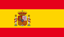 Flag-of-Spain.png