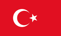 Flag-of-Turkey.png