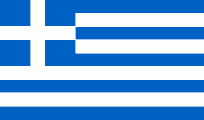 Flag-of-Greece.png