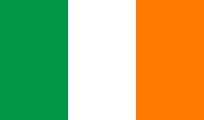 Flag-of-Ireland.png