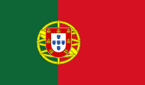 Flag-of-Portugal.png