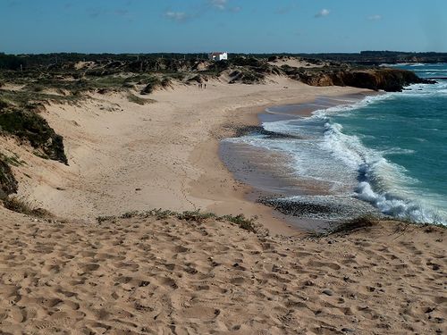 Alentejo coast in Portugal.jpg