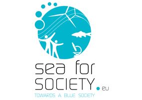 Sea for Society