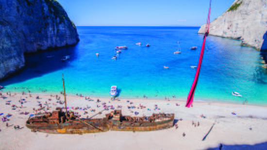 16 Navagio beach.jpg